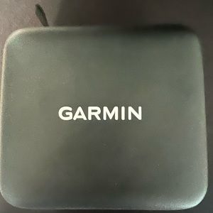 Only had it for 3 months